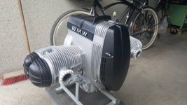 20160725_190343.jpg