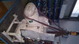 20160625_105711.jpg
