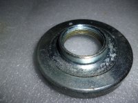 Lenkkopfteil02.jpg