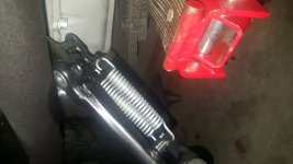 20161125_171202.jpg