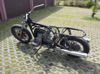 20150501_125637.jpg