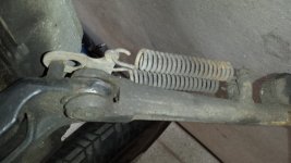 20150531_115953.jpg