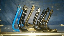 20161125_084341.jpg