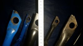 20161125_084502.jpg