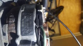 20161126_192536.jpg
