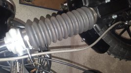 20161126_193837.jpg