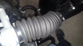20161126_193906.jpg