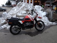 IMG_0005.jpg