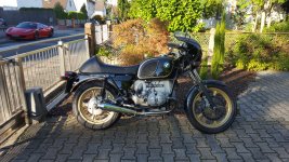 Ralf 081 Sep 2016.jpg