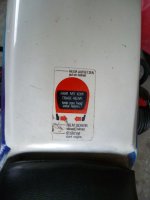 AufkleberBMW01.jpg