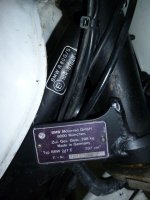AufkleberBMW03.jpg