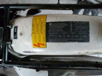 AufkleberBMW04.jpg