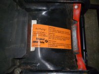 AufkleberBMW10.jpg