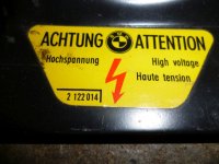 AufkleberBMW11.jpg