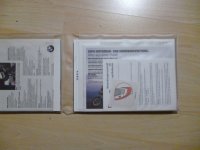 AufkleberBMW14.jpg