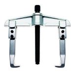 Abzieher 2-Arm.JPG