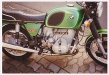 Scan_20161130_195148.jpg