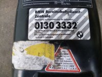 AufkleberBMW19.jpg