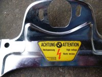 AufkleberBMW23.jpg