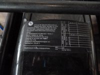 AufkleberBMW25.jpg