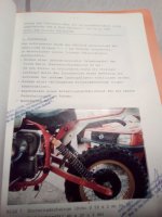 IMG_20161201_133639.jpg