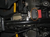 BMW_R100GS_2016-08-22_12.jpg