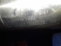 20161202_171121.jpg