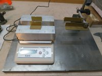 030a-Pleuel Waage.jpg