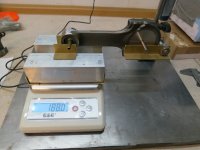 030b-Pleuel Waage.jpg