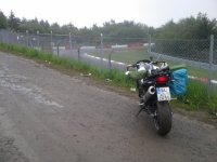 20160529_125125.jpg