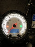 IMG_1091.jpg