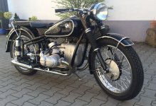 r68 resized.JPG