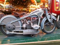 20161208_145238.jpg