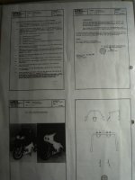 SDC10666 Kopie.jpg