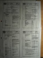 SDC10667 Kopie.jpg