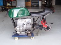 rennmaschine 005.jpg