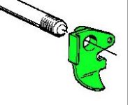 Halter Typ 1 (1).JPG