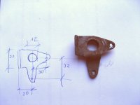 Halter Typ 1 (2).JPG