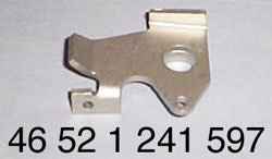 46521241597   .jpg.jpg