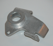 Lasche 46 521 241 597. jpg.png