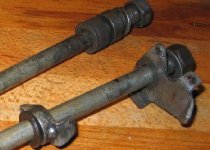 Federlasche -5_1.jpg