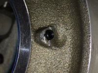 Lagerschild_3.jpg Lagerschild_3.jpg