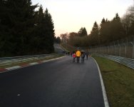 IMG_8851.jpg