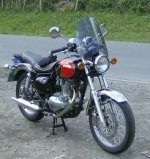 pic-07 (2).jpg