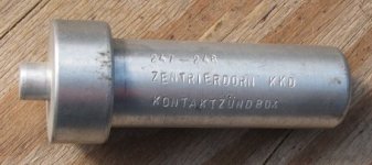 KoGr 11 KKD Zentrierdorn Kontaktbox.JPG
