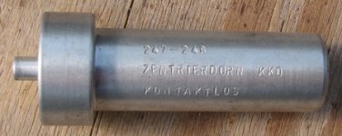 KoGr 11 KKD Zentrierdorn Zündbox kontaktlos.JPG
