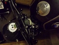 20161205_183339.jpg
