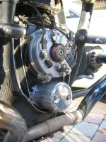BMW_R100GS_2016-12-10_02.jpg