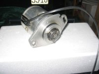 BMW_R100GS_2016-12-10_04.jpg