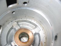 BMW_R100GS_2016-12-10_05.jpg
